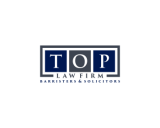 /public/logoimage/1561074895TOP LAW FIRM.png